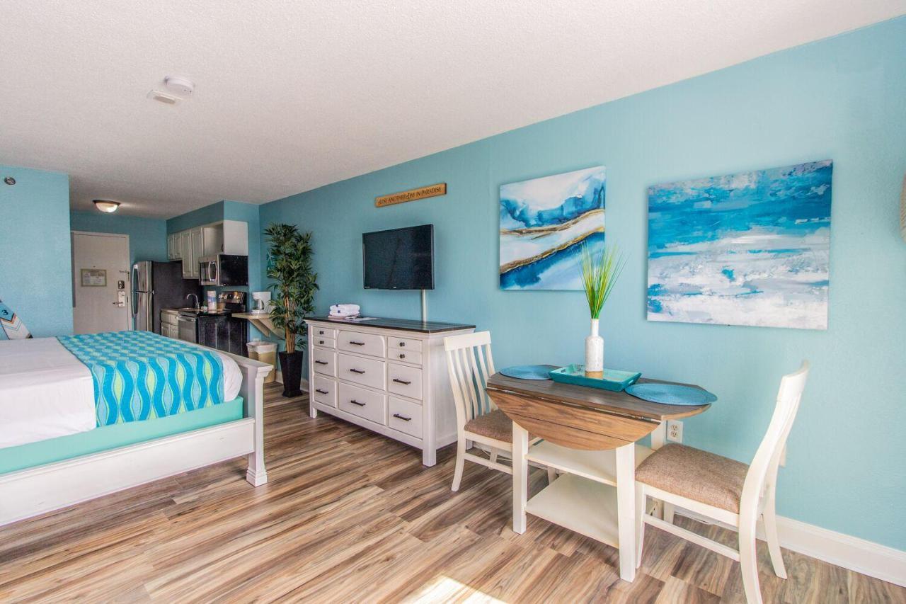 Holiday Home In Myrtle Beach 51311 Zewnętrze zdjęcie