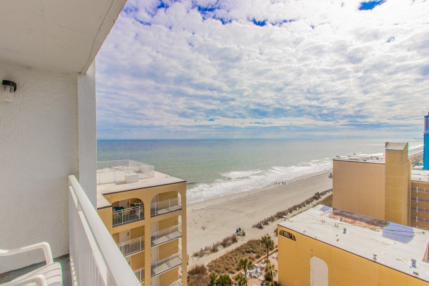 Holiday Home In Myrtle Beach 51311 Zewnętrze zdjęcie